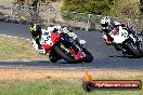 Champions Ride Day Broadford 25 04 2013 - 4SH_2565