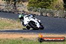 Champions Ride Day Broadford 25 04 2013 - 4SH_2594