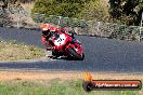 Champions Ride Day Broadford 25 04 2013 - 4SH_2602