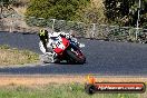 Champions Ride Day Broadford 25 04 2013 - 4SH_2610