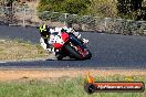 Champions Ride Day Broadford 25 04 2013 - 4SH_2611