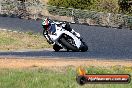 Champions Ride Day Broadford 25 04 2013 - 4SH_2617