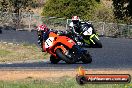 Champions Ride Day Broadford 25 04 2013 - 4SH_2625