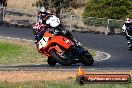 Champions Ride Day Broadford 25 04 2013 - 4SH_2626