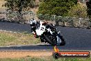 Champions Ride Day Broadford 25 04 2013 - 4SH_2631