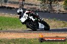 Champions Ride Day Broadford 25 04 2013 - 4SH_2633