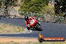 Champions Ride Day Broadford 25 04 2013 - 4SH_2644