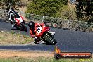 Champions Ride Day Broadford 25 04 2013 - 4SH_2646