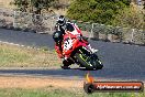 Champions Ride Day Broadford 25 04 2013 - 4SH_2647