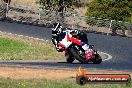 Champions Ride Day Broadford 25 04 2013 - 4SH_2651