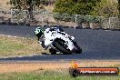 Champions Ride Day Broadford 25 04 2013 - 4SH_2664