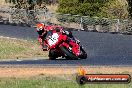 Champions Ride Day Broadford 25 04 2013 - 4SH_2674