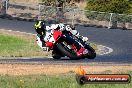 Champions Ride Day Broadford 25 04 2013 - 4SH_2680