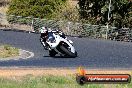 Champions Ride Day Broadford 25 04 2013 - 4SH_2686