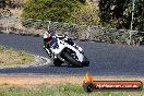 Champions Ride Day Broadford 25 04 2013 - 4SH_2687