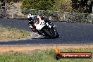 Champions Ride Day Broadford 25 04 2013 - 4SH_2694