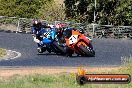 Champions Ride Day Broadford 25 04 2013 - 4SH_2702