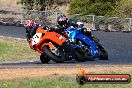 Champions Ride Day Broadford 25 04 2013 - 4SH_2706