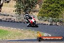 Champions Ride Day Broadford 25 04 2013 - 4SH_2720