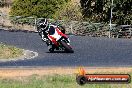 Champions Ride Day Broadford 25 04 2013 - 4SH_2723