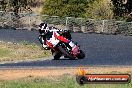 Champions Ride Day Broadford 25 04 2013 - 4SH_2726