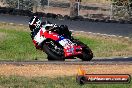 Champions Ride Day Broadford 25 04 2013 - 4SH_2729