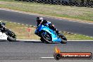 Champions Ride Day Broadford 25 04 2013 - 4SH_2754