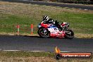 Champions Ride Day Broadford 25 04 2013 - 4SH_2772