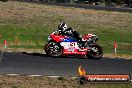 Champions Ride Day Broadford 25 04 2013 - 4SH_2773