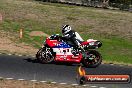 Champions Ride Day Broadford 25 04 2013 - 4SH_2775