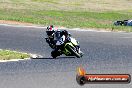 Champions Ride Day Broadford 25 04 2013 - 4SH_2806