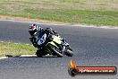 Champions Ride Day Broadford 25 04 2013 - 4SH_2808