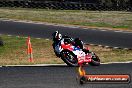 Champions Ride Day Broadford 25 04 2013 - 4SH_2822