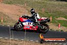 Champions Ride Day Broadford 25 04 2013 - 4SH_2828