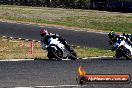 Champions Ride Day Broadford 25 04 2013 - 4SH_2873