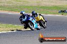 Champions Ride Day Broadford 25 04 2013 - 4SH_2886