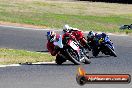 Champions Ride Day Broadford 25 04 2013 - 4SH_2897