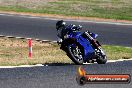 Champions Ride Day Broadford 25 04 2013 - 4SH_2913