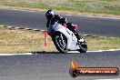 Champions Ride Day Broadford 25 04 2013 - 4SH_2941