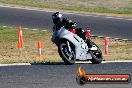 Champions Ride Day Broadford 25 04 2013 - 4SH_2942