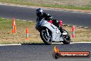 Champions Ride Day Broadford 25 04 2013 - 4SH_2942