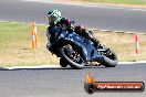 Champions Ride Day Broadford 25 04 2013 - 4SH_2958