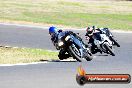 Champions Ride Day Broadford 25 04 2013 - 4SH_2983