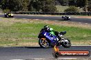 Champions Ride Day Broadford 25 04 2013 - 4SH_2995