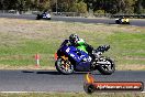 Champions Ride Day Broadford 25 04 2013 - 4SH_2996