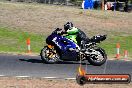 Champions Ride Day Broadford 25 04 2013 - 4SH_2998