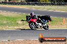 Champions Ride Day Broadford 25 04 2013 - 4SH_3100