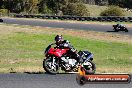 Champions Ride Day Broadford 25 04 2013 - 4SH_3102