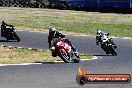 Champions Ride Day Broadford 25 04 2013 - 4SH_3386