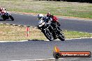 Champions Ride Day Broadford 25 04 2013 - 4SH_3389